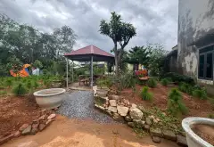 Đất vàng Hưng Đạo, rộng rãi, đầu tư sáng giá... Bán đất tại Đông Triều, Quảng Ninh 06