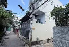 Nhà phố hiện đại, 2 tầng, vị trí trung tâm Nhà Bè giá mới hấp dẫn... Bán nhà riêng tại Nhà Bè, Hồ Chí Minh 12
