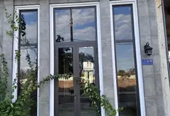 Bán biệt thự liền kề tại Bắc Hội An, Lạc Long Quân - 100m², giá 9.6 tỷ... Bán biệt thự, liền kề tại Điện Bàn Đông, Đà Nẵng 06