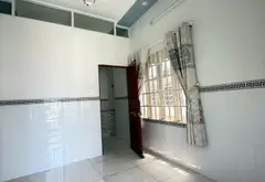Nhà 3 Tầng Mới Xây - Góc Hẻm Xe Hơi Trần Quang Cơ... Bán nhà riêng tại Phú Thạnh, Hồ Chí Minh 11