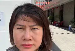 Nhà 3 tầng kiên cố tại Tổ 7, phường An Dương với thiết kế hiện đại... Bán nhà riêng tại An Dương, Hải Phòng 05