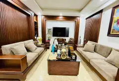 Siêu phẩm nhà 7 tầng thang máy view hồ điều hòa Khương Đình... Bán owner_side tại Khương Đình, Hà Nội 03