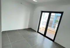 Bán nhà riêng 5 tầng, Lê Văn Quới, Bình Trị Đông, full nội thất... Bán nhà riêng tại Bình Trị Đông, Hồ Chí Minh 16