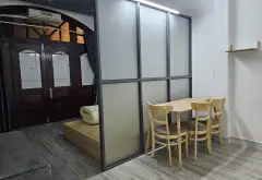 Nhà mặt tiền đường Cộng Hòa giá sốc giảm 1 tỷ, sở hữu ngay kẻo lỡ... Bán nhà mặt phố tại Bảy Hiền, Hồ Chí Minh 06