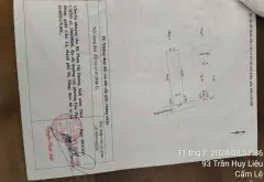 Nhà đẹp kiệt Trần Huy Liệu, Cẩm Lệ, giảm sâu giá tốt... Bán nhà riêng tại Cẩm Lệ, Đà Nẵng 10