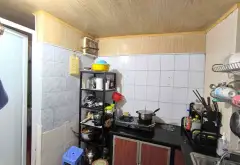 🏘️ TRẦN NGUYÊN HÃN - gốc dân 1 chủ - gần 50m2 chỉ 2,5 tỷ ...... Bán nhà riêng tại Lê Chân, Hải Phòng 02
