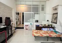 Bán nhà mặt phố 3 tầng khu Bình Phú, diện tích 144m2 giá 19.2 tỷ... Bán nhà mặt phố tại Bình Phú, Hồ Chí Minh 01