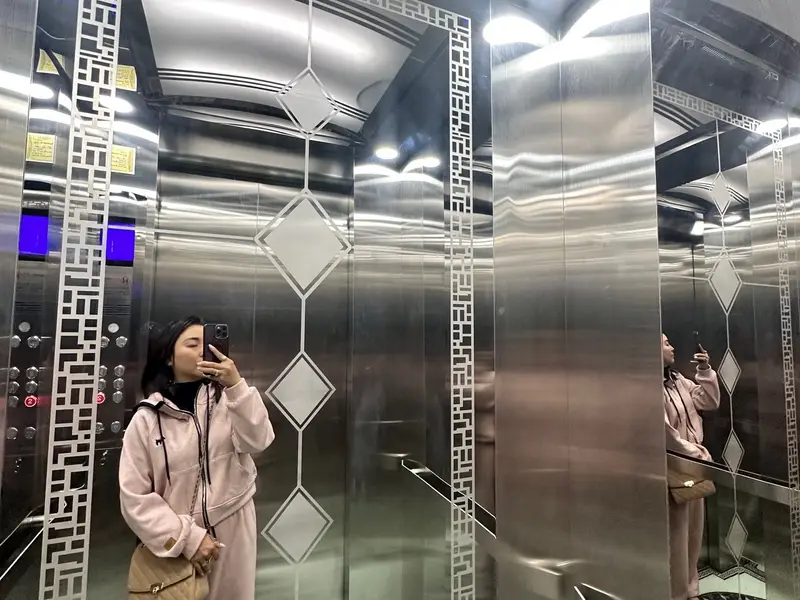 Nhà 6 tầng, 4 phòng ngủ khu Thạch Bàn, giá 11,3 tỷ... Bán nhà riêng tại Long Biên, Hà Nội 01