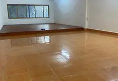Căn Hộ Nguyễn Trãi 2PN Siêu Tiện Nghi Giá Ưu Đãi... Bán căn hộ chung cư tại Chợ Lớn, Hồ Chí Minh 04