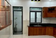 🥰🥰CHỈ 6.3 TỶ - 84M2 Nhà 3 Tầng - XE HƠI ĐỖ CỬA - 2 MẶT TIỀN HẺM TRƯỚC SAU - HIỆP BÌNH PHƯỚC... Bán nhà riêng tại Hiệp Bình, Hồ Chí Minh 03