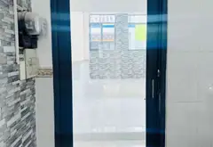 Bán nhà riêng 5 tầng khu vực Âu Dương Lân, diện tích 53.8m2, 9 phòng ngủ tiện Kinh Doanh.... Bán nhà riêng tại Chánh Hưng, Hồ Chí Minh 15