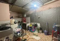 Bán nhà cấp 4 diện tích 125.7m² hướng Đông Bắc tại khu vực đầu đường Nguyễn Văn Tăng... Bán nhà riêng tại Long Bình, Hồ Chí Minh 07