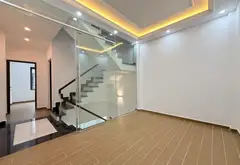 Cơ hội sở hữu nhà 4 tầng mặt ngõ thông cực đỉnh tại Miếu Hai Xã... Bán nhà riêng tại Lê Chân, Hải Phòng 12