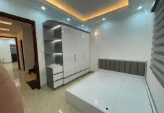 Cơ Hội Sở Hữu Nhà Riêng Thanh Am – Hàng Hiếm Ô Tô Đỗ Cửa... Bán nhà riêng tại Việt Hưng, Hà Nội 07