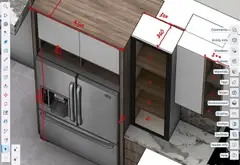 Bán nhà riêng 5 tầng tại Kim Ngưu, dt~30m đường ô tô vào gần, giá nhỉnh 8tỷ... Bán nhà riêng tại Vĩnh Tuy, Hà Nội 11