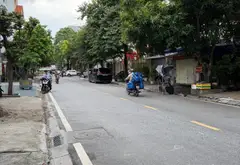 Nhà mặt phố 2 mặt tiền hiếm tại trung tâm quận Hải An, Hải Phòng... Bán nhà mặt phố tại Đông Hải, Hải Phòng 08
