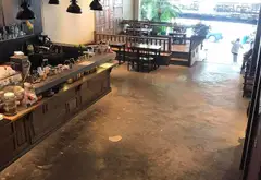 Biểu tượng phong cách sống đỉnh cao trên cung đường triệu đô Trích Sài, Tây Hồ... Bán nhà mặt phố tại Tây Hồ, Hà Nội 10
