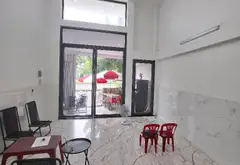 Bán nhà mặt phố 5 tầng tại vị trí thuận tiện, diện tích 70.2m2, có sổ hồng riêng... Bán nhà mặt phố tại An Lạc, Hồ Chí Minh 02