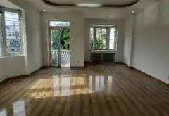 Biệt thự sân vườn 190m2 khu Tên Lửa, Bình Trị Đông, Bình Tân... Bán nhà riêng tại Bình Trị Đông, Hồ Chí Minh 06