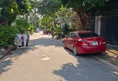 Bán Nhà Tân Hưng - 9 Tỷ - HXH - Gần Lotte Mart Nguyễn Thị Thập - 97m2 - 3 Tầng... Bán nhà riêng tại Tân Hưng, Hồ Chí Minh 02