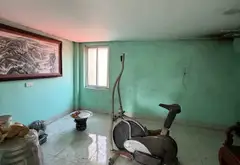 Bán nhà riêng 4 tầng nhỉnh 6 tỷ 40 m , dân xây kiên cố ngay chu huy mân - Nguyễn Văn linh... Bán nhà riêng tại Phúc Lợi, Hà Nội 10