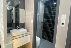 Nhà riêng 5 tầng với 5 phòng ngủ tại Tân Quý, Tân Phú, tiện nghi và phù hợp gia đình... Bán nhà riêng tại Tân Sơn Nhì, Hồ Chí Minh 07