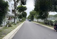 Bán nhà mặt phố 3 tầng tại xã Phong Phú, huyện Bình Chánh, diện tích 80m2, giá 8,5 tỷ... Bán nhà mặt phố tại Bình Hưng, Hồ Chí Minh 06