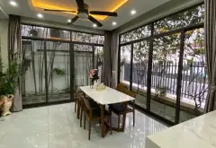 Bán biệt thự 3 tầng 150m² tại khu vực Nguyễn Văn Cừ, diện tích rộng, pháp lý đầy đủ... Bán biệt thự, liền kề tại Hạ Long, Quảng Ninh 13