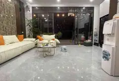 SIÊU PHẨM TRẦN PHÚ – HÀ ĐÔNG - 52M² – MT 6M – 6 TẦNG THANG MÁY... Bán nhà riêng tại Hà Đông, Hà Nội 11