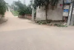 Bán đất 100m² tại Đồi Bông, Thái Lai, Kim Anh, 2 mặt ngõ tiện lợi... Bán đất tại Kim Anh, Hà Nội 07