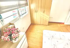 Căn hộ 2 phòng ngủ rộng 44m² tại Đông Ngạc, giá 2.85 tỷ... Bán căn hộ chung cư tại Đông Ngạc, Hà Nội 02