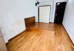 Chung cư mini đẳng cấp tại trung tâm Hoàng Mai với lợi nhuận bền vững 50 triệu/tháng.... Bán chung cư mini tại Tương Mai, Hà Nội 06