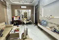 Nhà 7 tầng thang máy gần Hồ Đắc Di, Đống Đa... Bán nhà riêng tại Kim Liên, Hà Nội 01