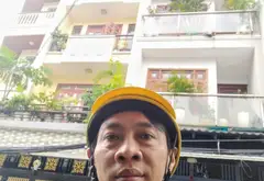 Nhà Tân Bình - Lạc Long Quân, 5 tầng ở ngay - KD đa dạng, ngang hơn 4m - dài 16m – 14 tỷ nhẹ.... Bán nhà riêng tại Bảy Hiền, Hồ Chí Minh 05