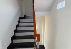 Căn hộ 5 tầng mới toanh, full nội thất, hẻm xe hơi Phạm Văn Chiêu... Bán căn hộ chung cư tại Thông Tây Hội, Hồ Chí Minh 05