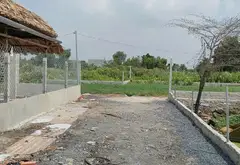 Đất vườn rộng rãi Bình Mỹ, tiềm năng cực lớn... Bán owner_side tại Bình Mỹ, Hồ Chí Minh 01