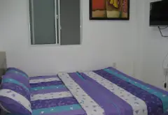 Bán nhà riêng 2 tầng tại Thoại Ngọc Hầu, diện tích 90,8 m², phù hợp kinh doanh CHDV... Bán nhà riêng tại Phú Thạnh, Hồ Chí Minh 06