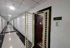 CHỈ HƠN 5 TỶ SỞ HỮU NGAY CĂN HỘ 73M2 - 2PN CHUNG CƯ HỒ GƯƠM PLAZA, TRẦN PHÚ - HÀ ĐÔNG... Bán căn hộ chung cư tại Hà Đông, Hà Nội 05