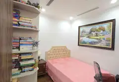 Cơ hội sở hữu tòa nhà 8 tầng biệt thự liền kề sang trọng ngay trung tâm Vạn Phúc 67m2... Bán biệt thự, liền kề tại Hà Đông, Hà Nội 09
