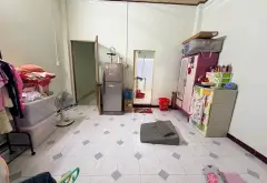 KHU PHỐ ẨM THỰC NHẬT - GIÁP QUẬN 1 - CHỢ THỊ NGHÈ - THẢO CẦM VIÊN - PHAN VĂN HÂN - GẦN 50M2... Bán nhà riêng tại Thạnh Mỹ Tây, Hồ Chí Minh 03