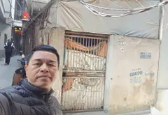 Lô Góc Vàng Tại Xã Cổ Đô Hà Nội - Tiềm Năng Đầu Tư Sinh Lời... Bán owner_side tại Cổ Đô, Hà Nội 06