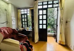 Bán nhà 3 tầng 4 phòng ngủ tại Phường Tăng Nhơn Phú, TP.HCM... Bán nhà riêng tại Tăng Nhơn Phú, Hồ Chí Minh 08