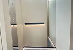 Nhà hẻm rộng Võ Văn Tần, 5 tầng thang máy, kinh doanh siêu đỉnh... Bán nhà mặt phố tại Bàn Cờ, Hồ Chí Minh 14