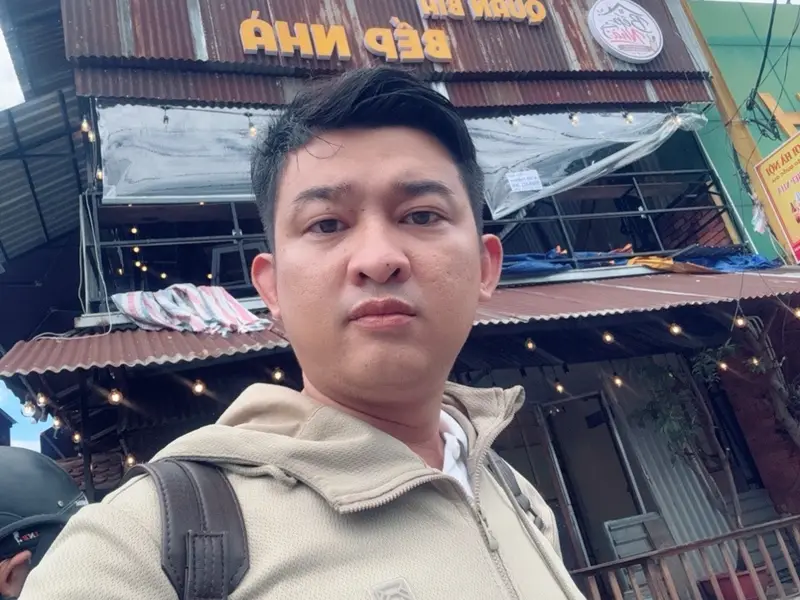 Nhà mặt tiền đắc địa Lê Văn Quới rộng 528m2, cơ hội đầu tư vàng hiếm có... Bán nhà mặt phố tại Bình Trị Đông, Hồ Chí Minh 01