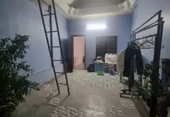 Nhà 4 tầng diện tích 60m2 tại phường Thanh Xuân, Hà Nội... Bán nhà riêng tại Thanh Xuân, Hà Nội 05