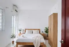 SÁT MT TÔN ĐẢN  - 4 TẦNG - 3PN - 3WC - NHỈNH 4 TỶ... Bán nhà riêng tại Khánh Hội, Hồ Chí Minh 03