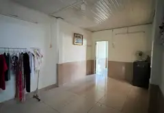 Mua Bán nhà Phường Tam Bình, giá 3,5 tỷ đồng, cấp 4 diện tích 71m²... Bán nhà riêng tại Tam Bình, Hồ Chí Minh 09