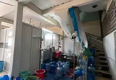 Bán nhà 4 tầng ngang 7.5m, Hẻm ô Tô Phan Huy Ích diện tích gần 100m... Bán nhà riêng tại Tân Sơn, Hồ Chí Minh 09