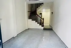Nhà đẹp Phương Mai lô góc, ô tô tránh, giá hấp dẫn... Bán nhà riêng tại Đống Đa, Hà Nội 02