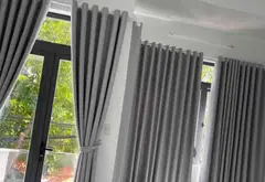 🔥 BÁN NHÀ 3 TẦNG – LÊ VĂN SĨ – LIÊN CHIỂU | Ô TÔ ĐẬU THOẢI MÁI 🔥... Bán nhà mặt phố tại Liên Chiểu, Đà Nẵng 03